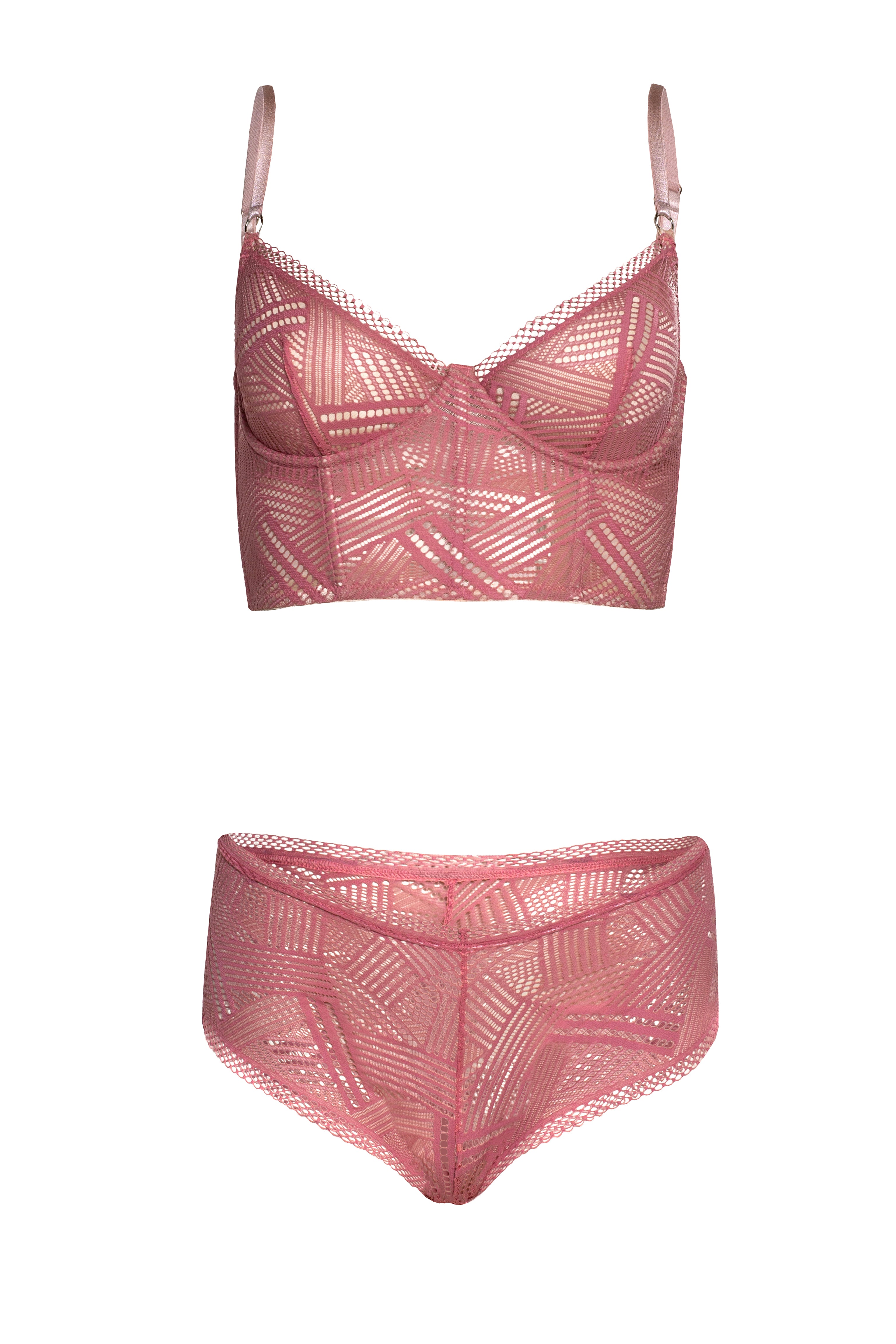 Buy AVA Women's Chic Full Cup Bra 1135 (Heather, EU 75C = UK 34C) Online at  desertcartMontenegro